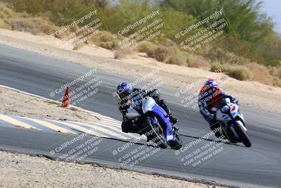 media/May-28-2022-TrackXperience (Sat) [[9bb4dbbe12]]/Level 2/Session 3/Turn 10 Exit Speed Shots/